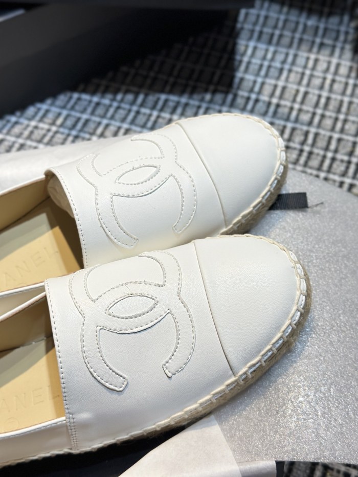 Women's  flat shoes, size 35-40, SS60-3585