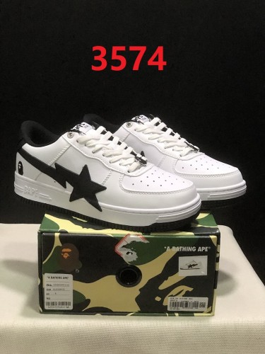 Women's men flat runner sneaker shoes, with box,size 36-46, SS60-3574