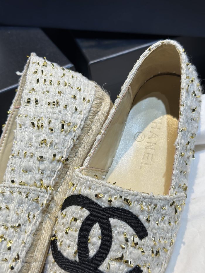 Women's  flat shoes, size 35-40, SS60-3595