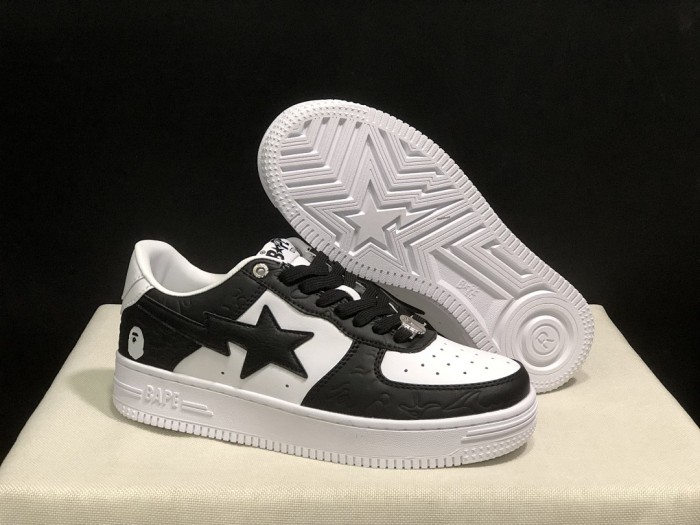 Women's men flat runner sneaker shoes, with box,size 36-46, SS60-3567