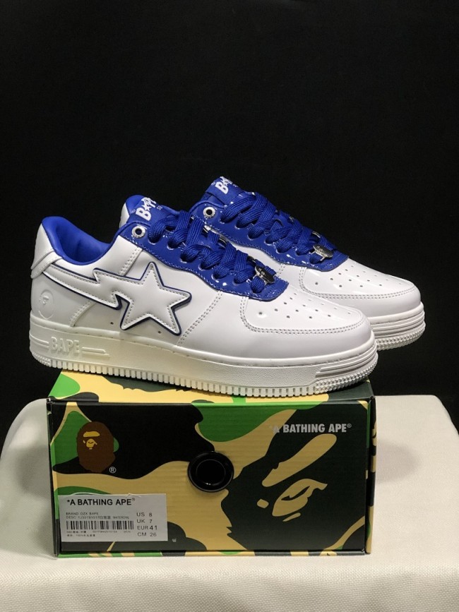 Women's men flat runner sneaker shoes, with box,size 36-46, SS60-3546