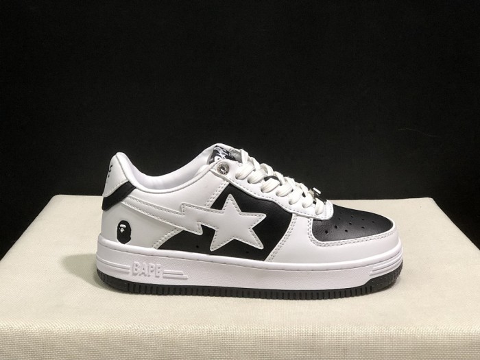 Women's men flat runner sneaker shoes, with box,size 36-46, SS60-3565