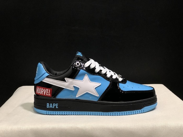 Women's men flat runner sneaker shoes, with box,size 36-46, SS60-3547