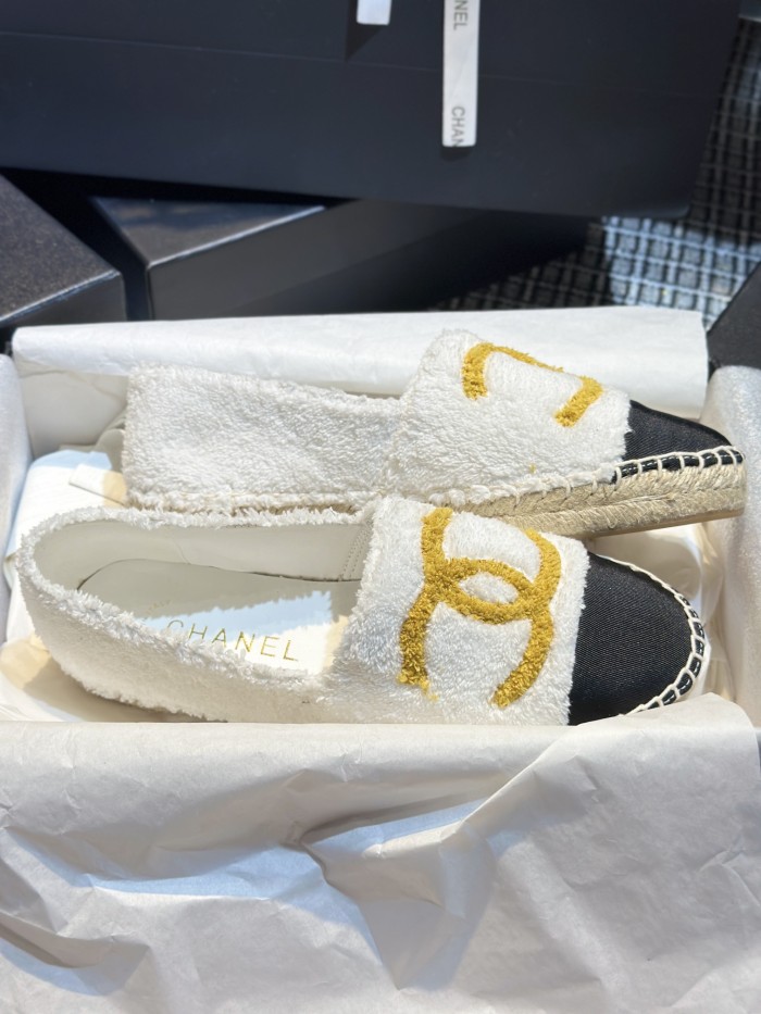 Women's  flat shoes, size 35-40, SS60-3600