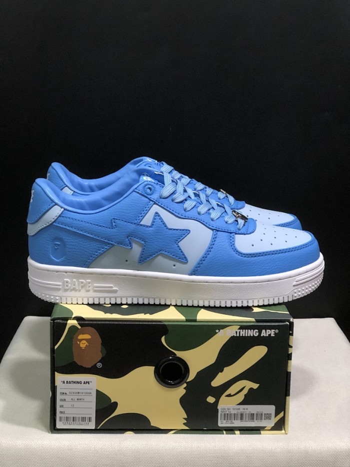 Women's men flat runner sneaker shoes, with box,size 36-46, SS60-3556