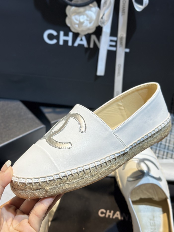 Women's  flat shoes, size 35-40, SS60-3586