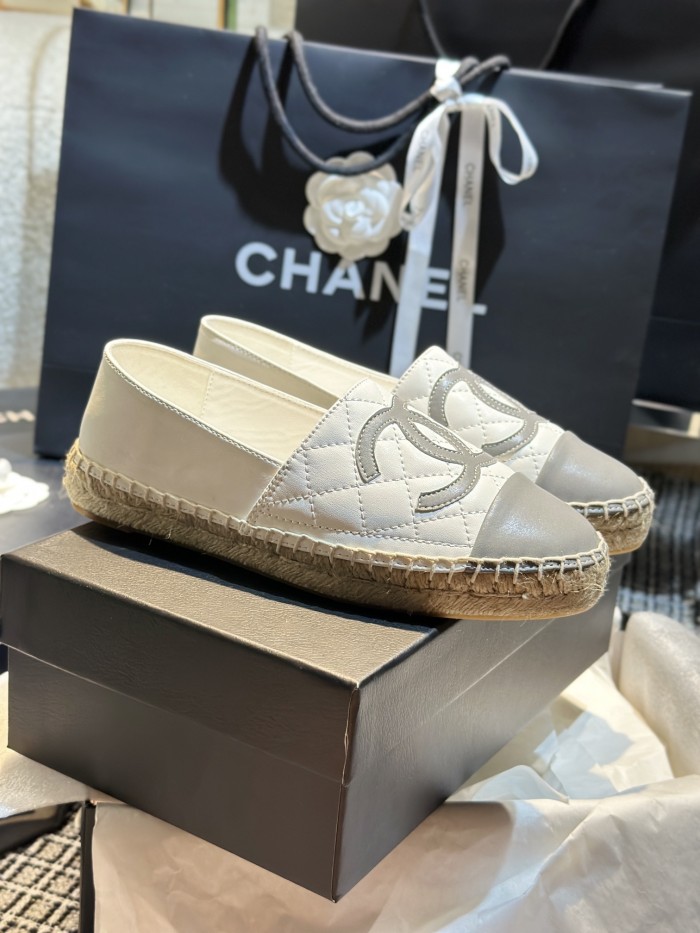 Women's  flat shoes, size 35-40, SS60-3590
