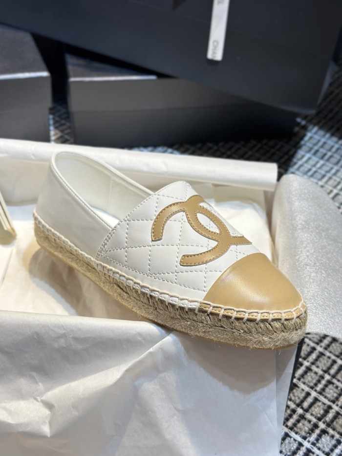 Women's  flat shoes, size 35-40, SS60-3589