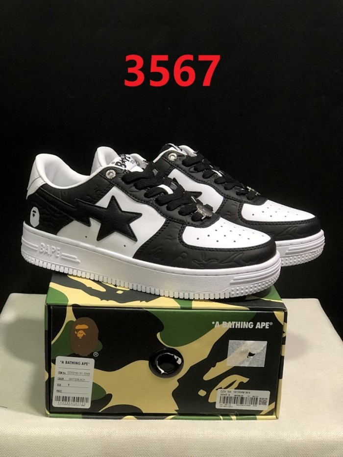 Women's men flat runner sneaker shoes, with box,size 36-46, SS60-3567
