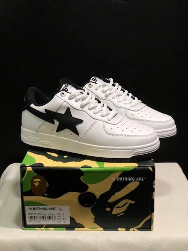 Women's men flat runner sneaker shoes, with box,size 36-46, SS60-3548