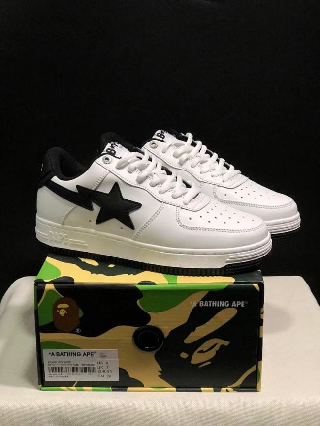 Women's men flat runner sneaker shoes, with box,size 36-46, SS60-3548