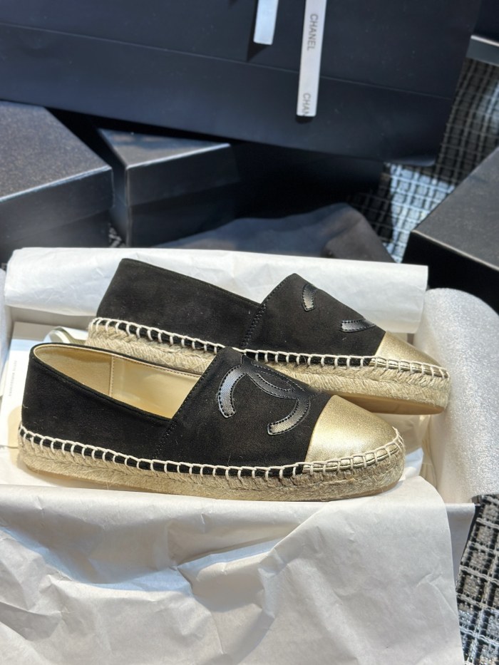 Women's  flat shoes, size 35-40, SS60-3604