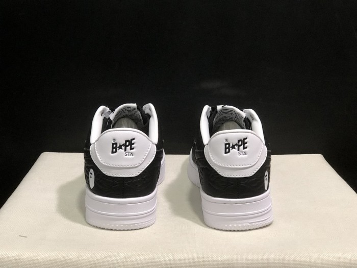Women's men flat runner sneaker shoes, with box,size 36-46, SS60-3567
