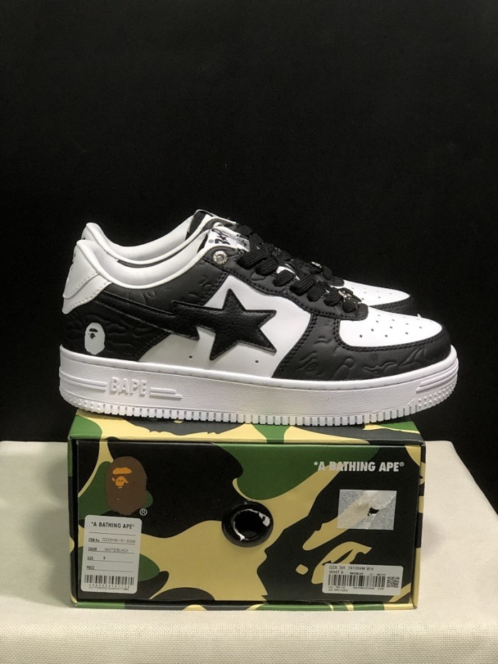Women's men flat runner sneaker shoes, with box,size 36-46, SS60-3567