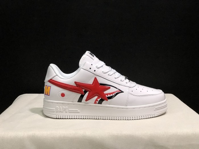 Women's men flat runner sneaker shoes, with box,size 36-46, SS60-3550