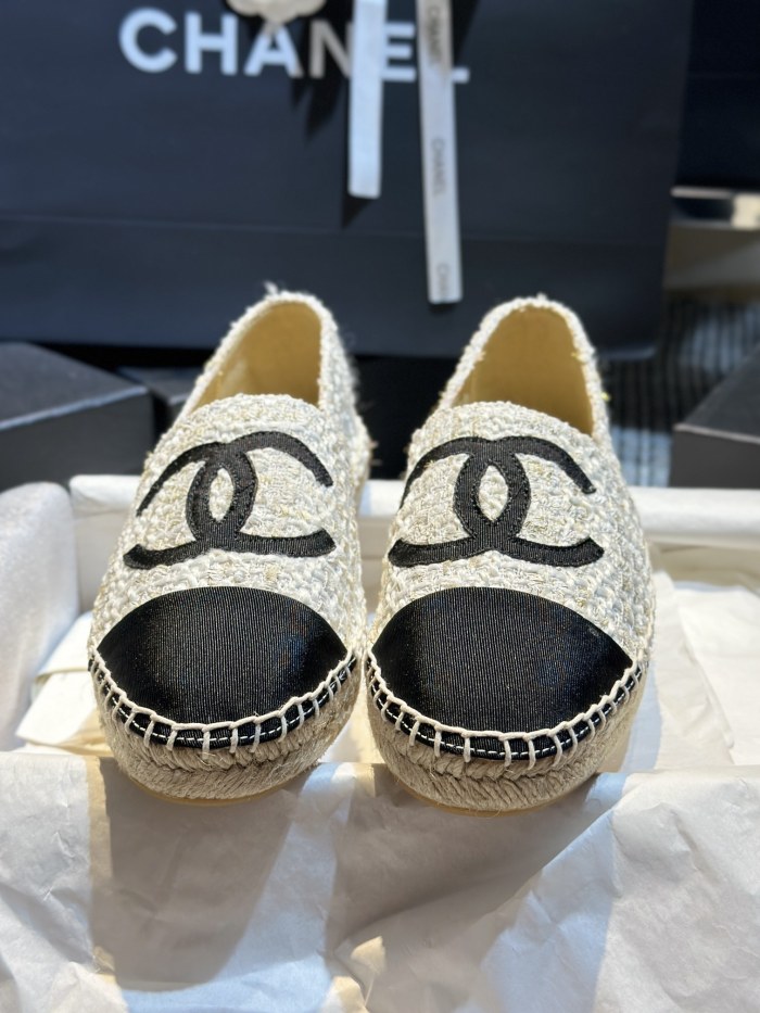 Women's  flat shoes, size 35-40, SS60-3599
