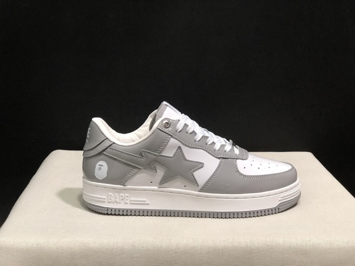 Women's men flat runner sneaker shoes, with box,size 36-46, SS60-3554