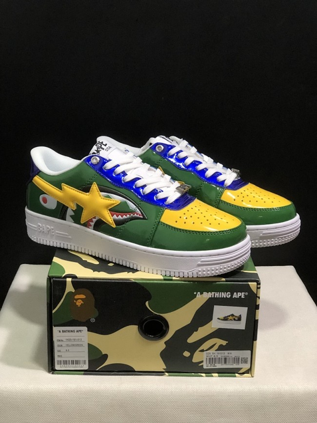 Women's men flat runner sneaker shoes, with box,size 36-46, SS60-3564