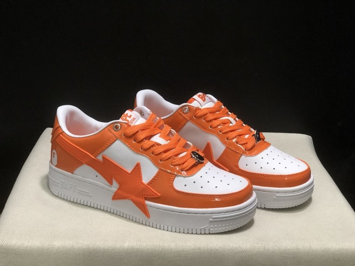Women's men flat runner sneaker shoes, with box,size 36-46, SS60-3570
