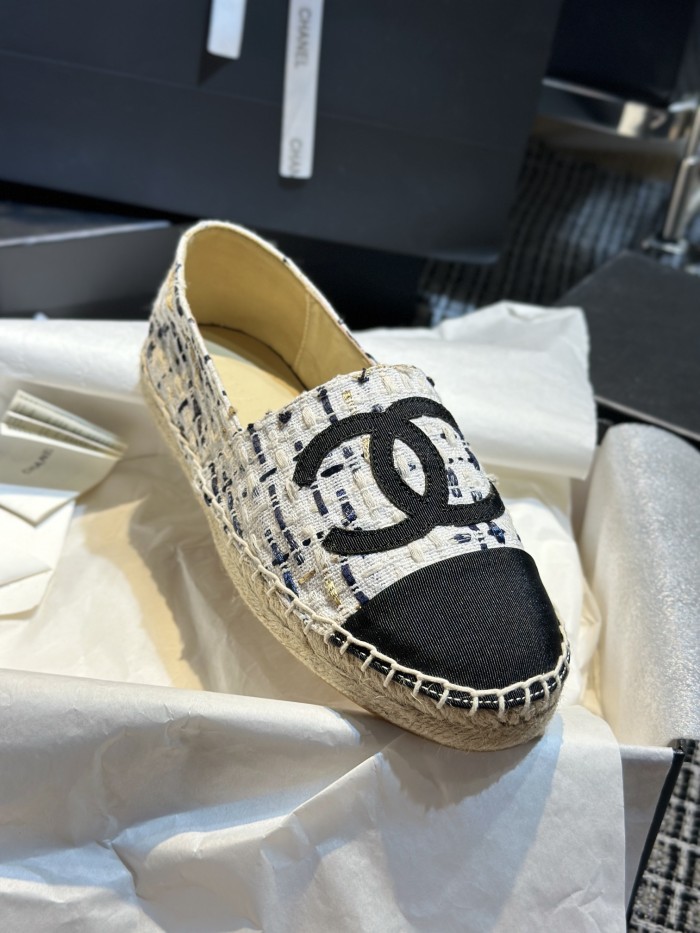 Women's  flat shoes, size 35-40, SS60-3601