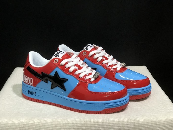 Women's men flat runner sneaker shoes, with box,size 36-46, SS60-3566