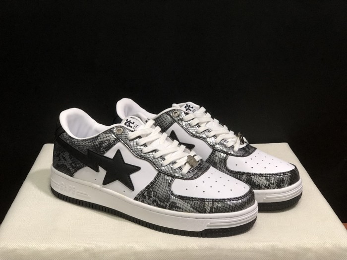 Women's men flat runner sneaker shoes, with box,size 36-46, SS60-3560