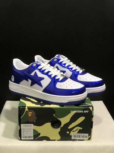 Women's men flat runner sneaker shoes, with box,size 36-46, SS60-3558