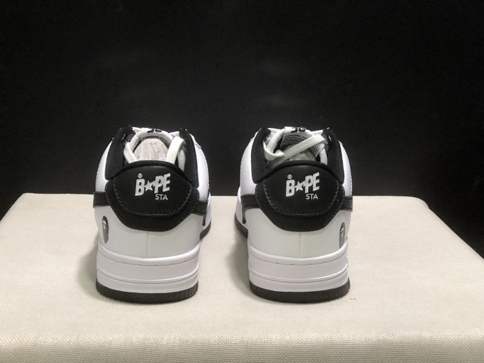 Women's men flat runner sneaker shoes, with box,size 36-46, SS60-3574