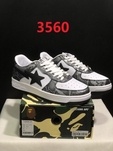 Women's men flat runner sneaker shoes, with box,size 36-46, SS60-3560