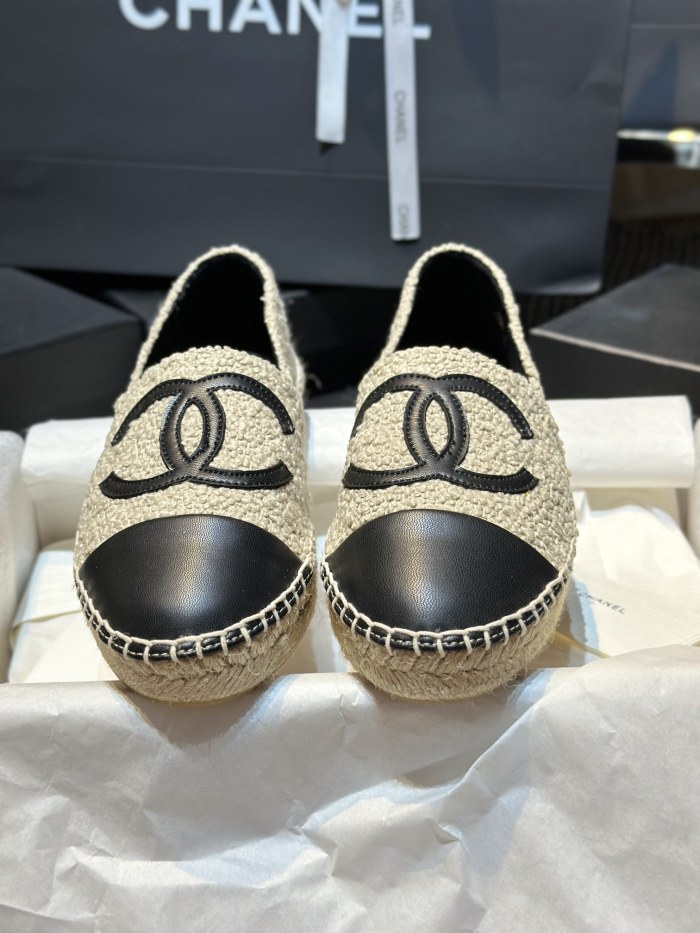 Women's  flat shoes, size 35-40, SS60-3612