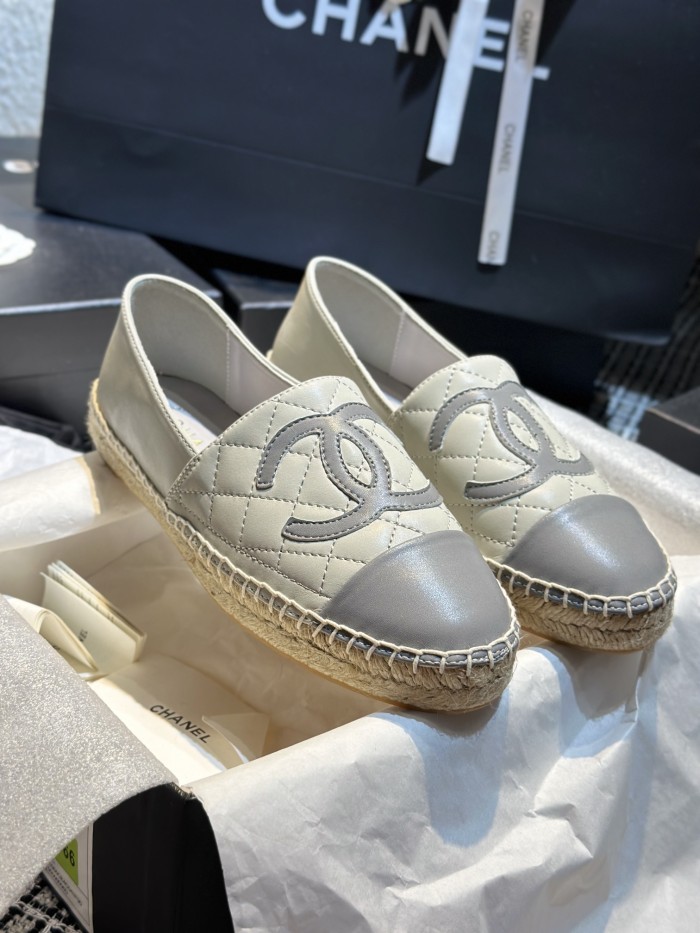 Women's  flat shoes, size 35-40, SS60-3592