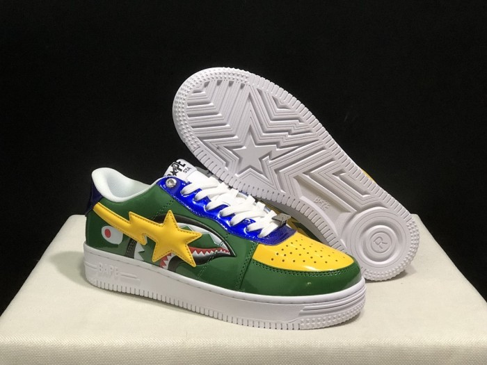 Women's men flat runner sneaker shoes, with box,size 36-46, SS60-3564