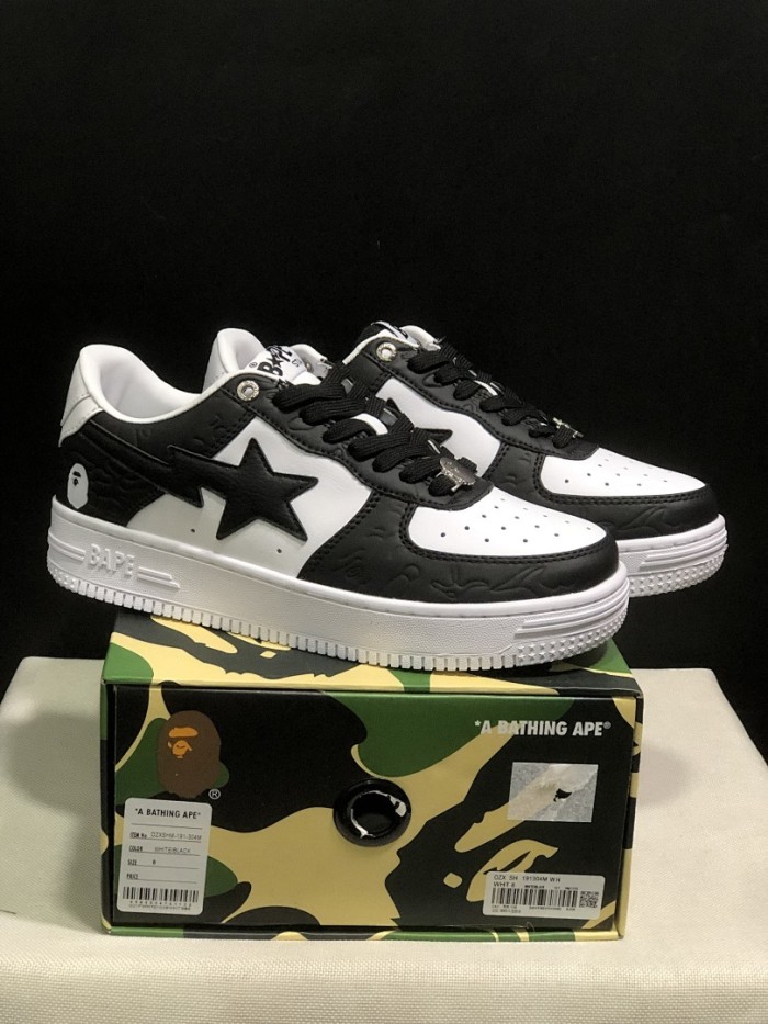 Women's men flat runner sneaker shoes, with box,size 36-46, SS60-3567