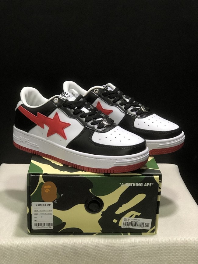 Women's men flat runner sneaker shoes, with box,size 36-46, SS60-3573