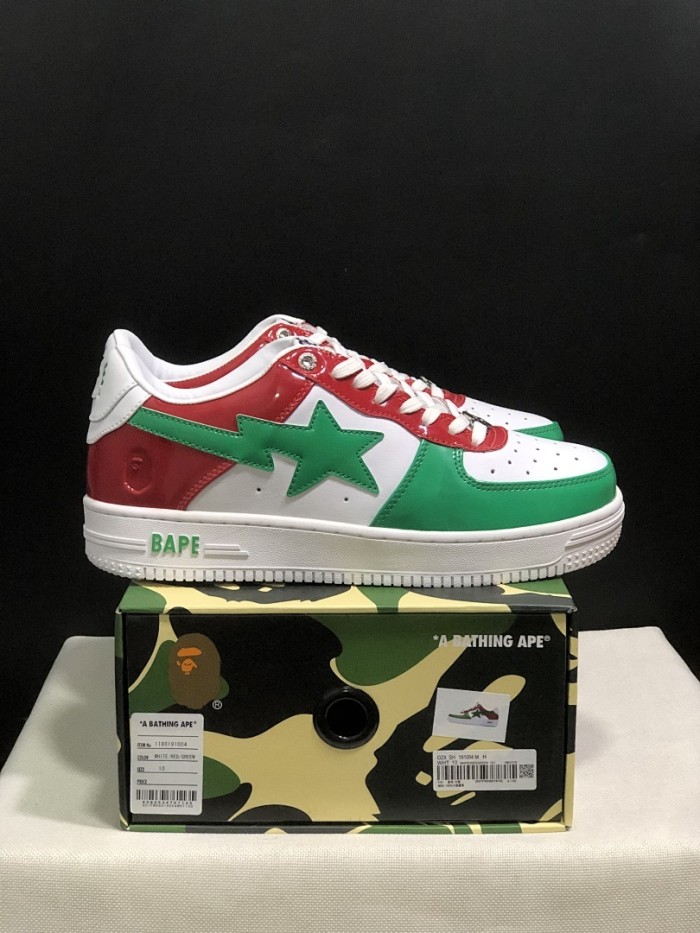 Women's men flat runner sneaker shoes, with box,size 36-46, SS60-3563