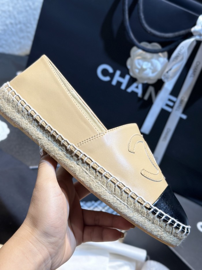 Women's  flat shoes, size 35-40, SS60-3579