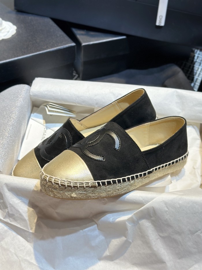Women's  flat shoes, size 35-40, SS60-3604