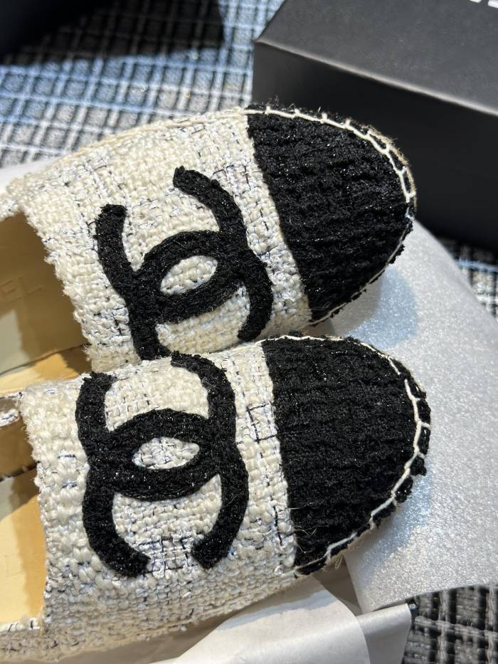 Women's  flat shoes, size 35-40, SS60-3596