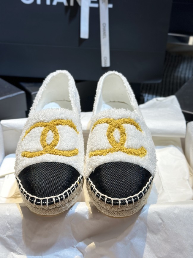 Women's flat shoes, size 35-40, SS60-3600