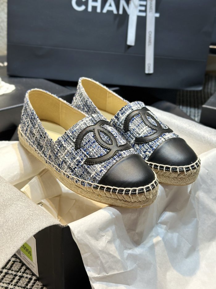 Women's  flat shoes, size 35-40, SS60-3606