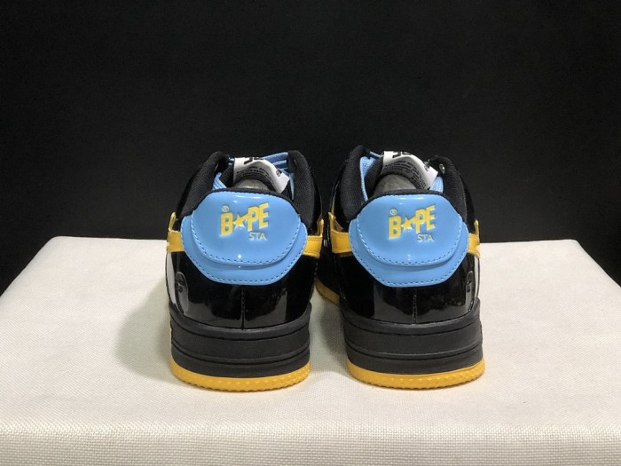 Women's men flat runner sneaker shoes, with box,size 36-46, SS60-3561