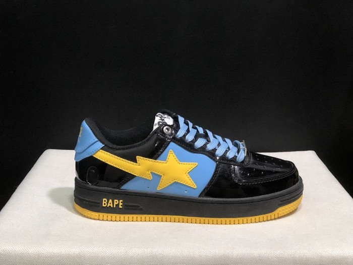 Women's men flat runner sneaker shoes, with box,size 36-46, SS60-3561
