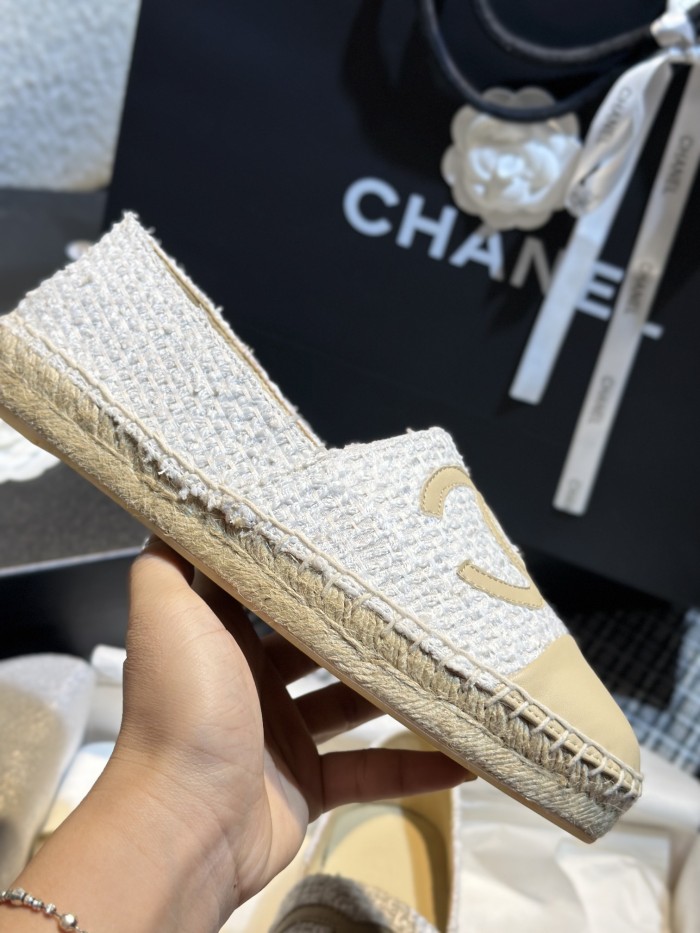 Women's  flat shoes, size 35-40, SS60-3594