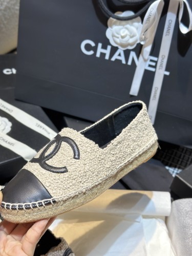 Women's  flat shoes, size 35-40, SS60-3612