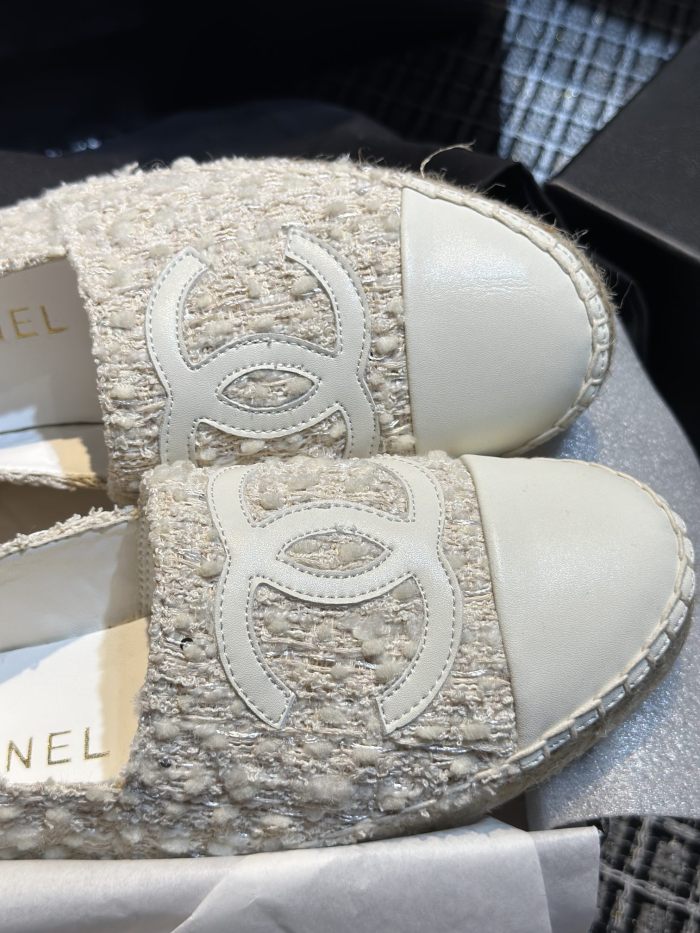 Women's  flat shoes, size 35-40, SS60-3602