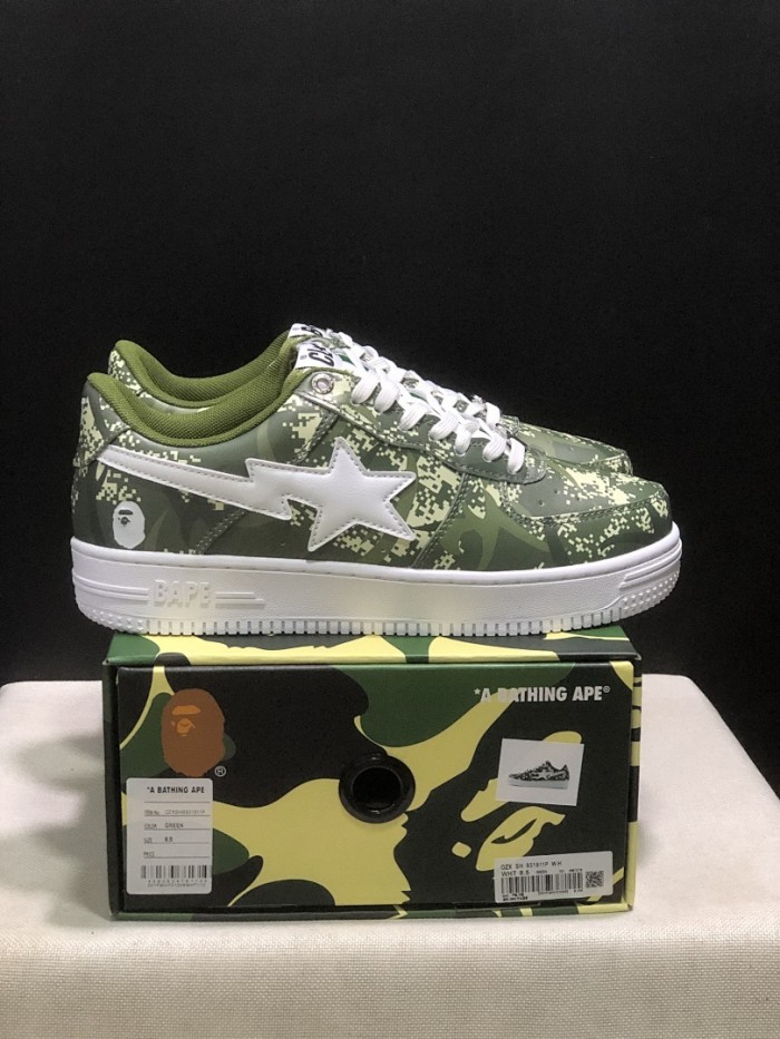 Women's men flat runner sneaker shoes, with box,size 36-46, SS60-3576