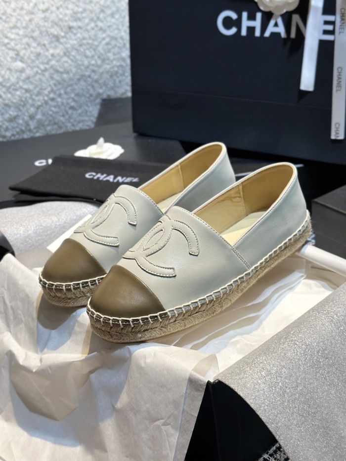 Women's  flat shoes, size 35-40, SS60-3580