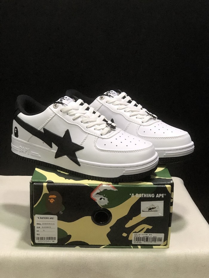 Women's men flat runner sneaker shoes, with box,size 36-46, SS60-3574