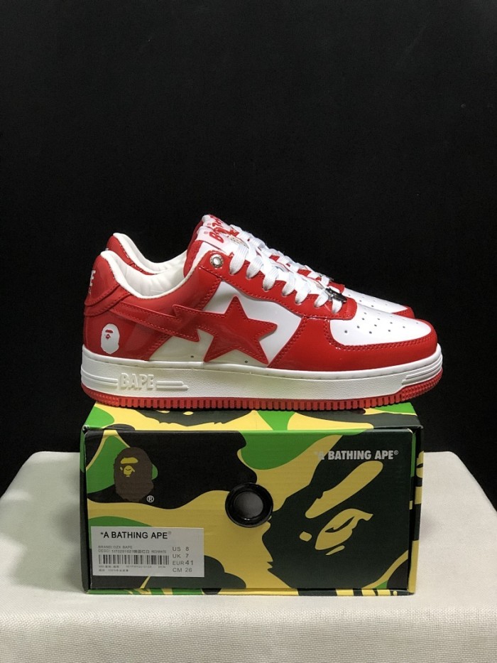 Women's men flat runner sneaker shoes, with box,size 36-46, SS60-3552