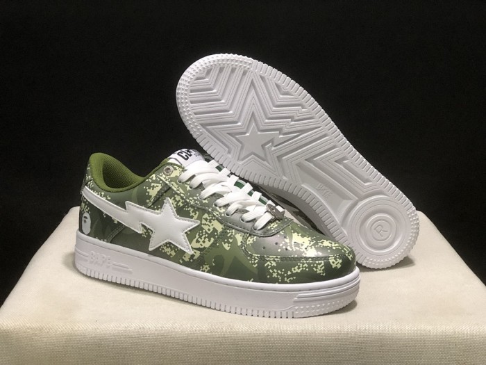 Women's men flat runner sneaker shoes, with box,size 36-46, SS60-3576